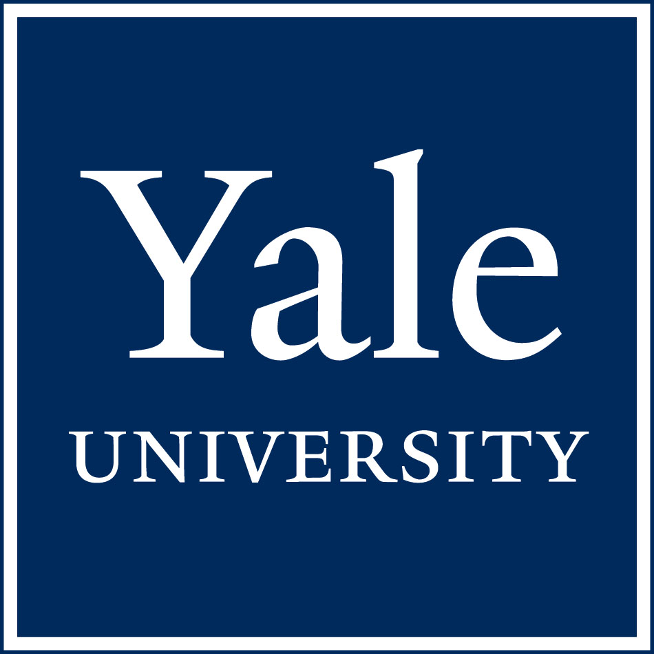 /static/media/yale-university-logo.55e216ee24686dd5c542.jpg